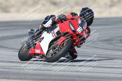 media/Nov-30-2025-TrackXperience (Sun) [[c0061d280f]]/1-Level 3/Session 3 (Turn 16)/